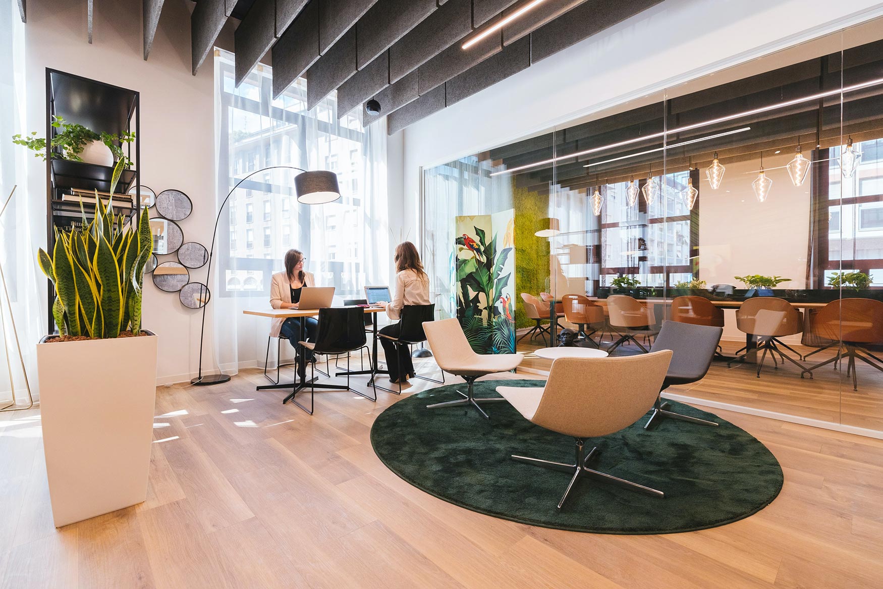 How to Reduce Property Costs
