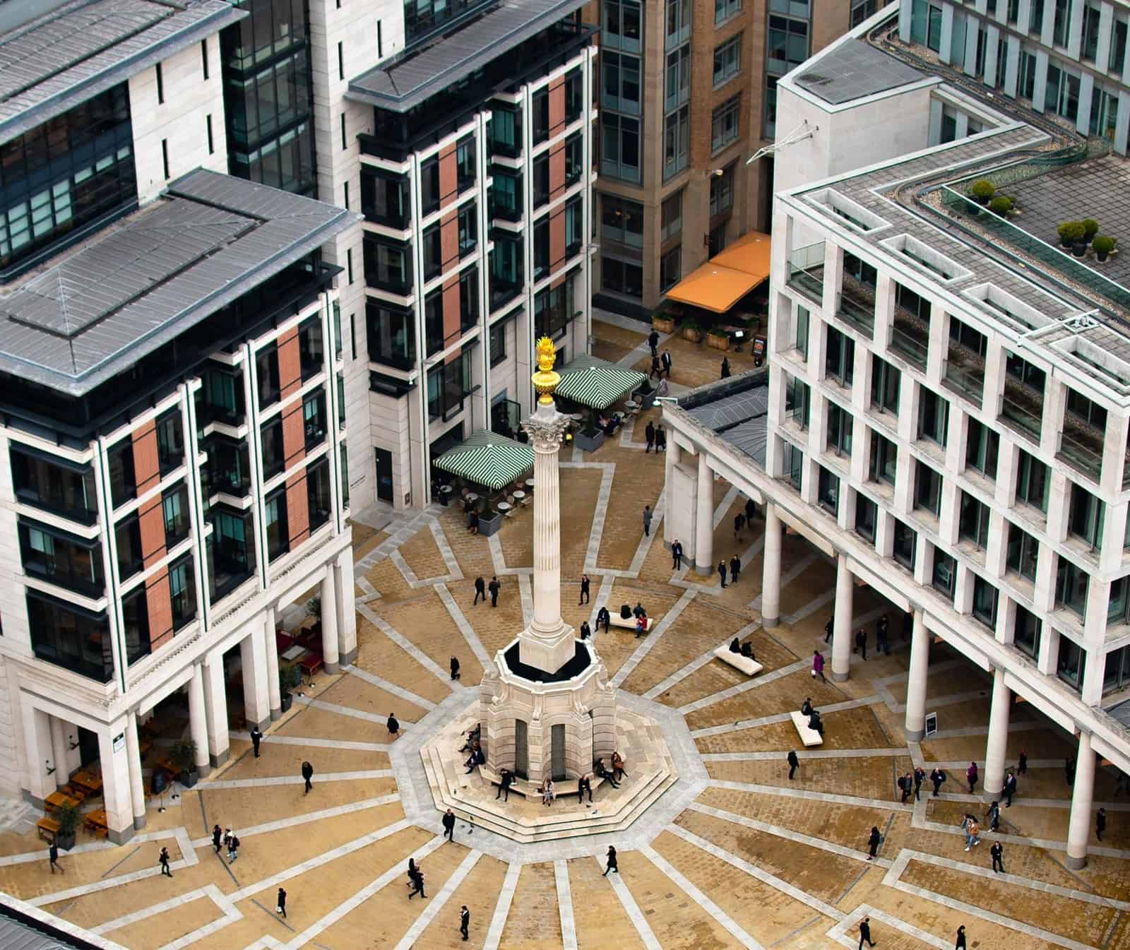Lease Expiry, Renew or Relocate