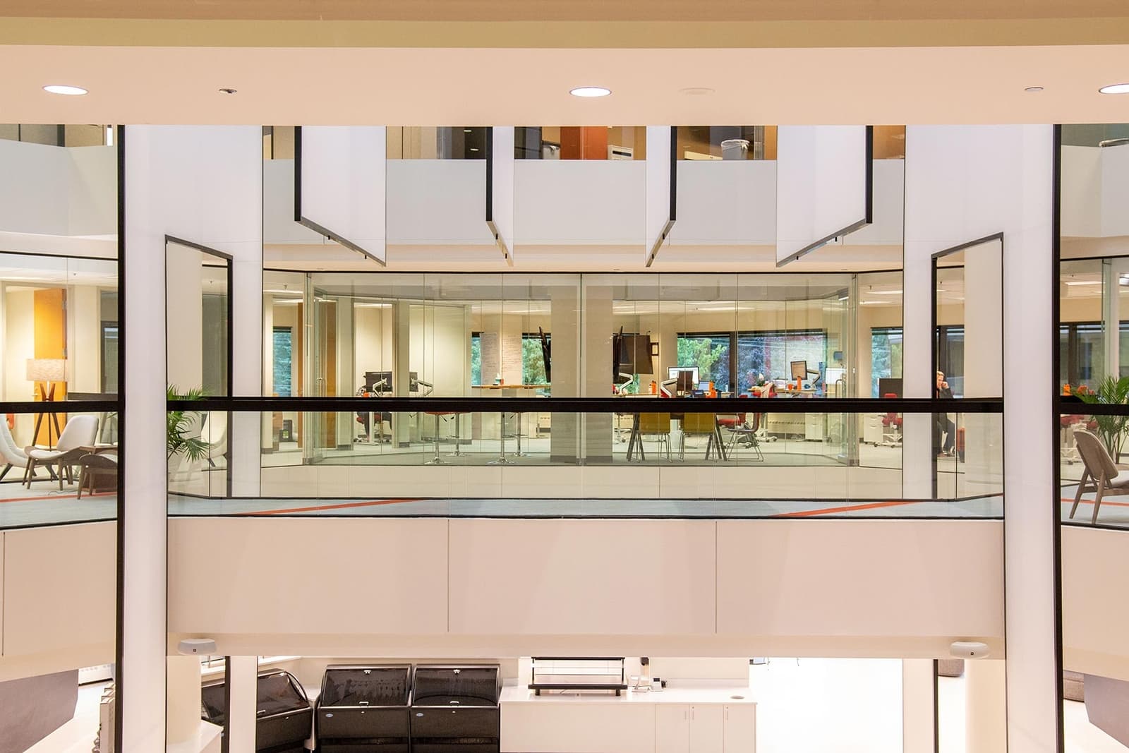 Break Options, Opportunities for Tenants